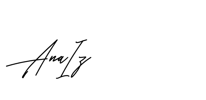 The best way (BelgiumCatherine-YzX0a) to make a short signature is to pick only two or three words in your name. The name Ceard include a total of six letters. For converting this name. Ceard signature style 2 images and pictures png