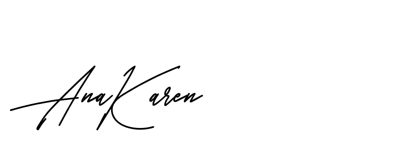The best way (BelgiumCatherine-YzX0a) to make a short signature is to pick only two or three words in your name. The name Ceard include a total of six letters. For converting this name. Ceard signature style 2 images and pictures png