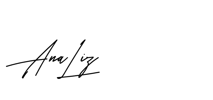 The best way (BelgiumCatherine-YzX0a) to make a short signature is to pick only two or three words in your name. The name Ceard include a total of six letters. For converting this name. Ceard signature style 2 images and pictures png
