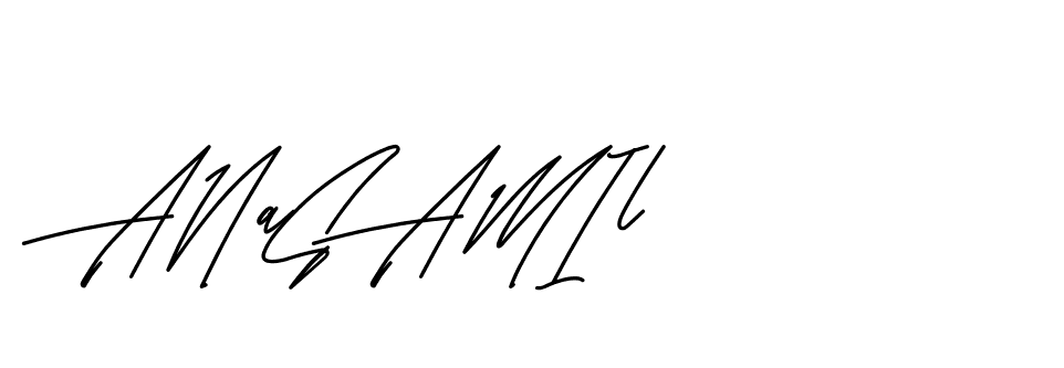 The best way (BelgiumCatherine-YzX0a) to make a short signature is to pick only two or three words in your name. The name Ceard include a total of six letters. For converting this name. Ceard signature style 2 images and pictures png