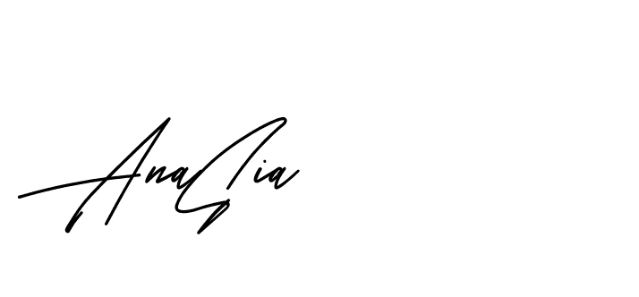 The best way (BelgiumCatherine-YzX0a) to make a short signature is to pick only two or three words in your name. The name Ceard include a total of six letters. For converting this name. Ceard signature style 2 images and pictures png