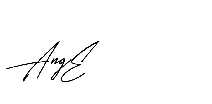 The best way (BelgiumCatherine-YzX0a) to make a short signature is to pick only two or three words in your name. The name Ceard include a total of six letters. For converting this name. Ceard signature style 2 images and pictures png