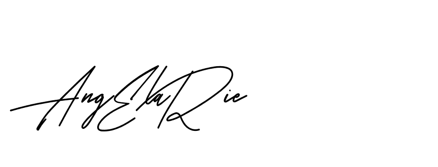 The best way (BelgiumCatherine-YzX0a) to make a short signature is to pick only two or three words in your name. The name Ceard include a total of six letters. For converting this name. Ceard signature style 2 images and pictures png