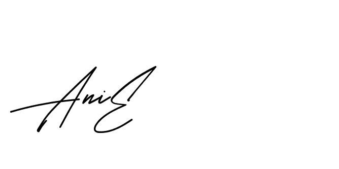The best way (BelgiumCatherine-YzX0a) to make a short signature is to pick only two or three words in your name. The name Ceard include a total of six letters. For converting this name. Ceard signature style 2 images and pictures png