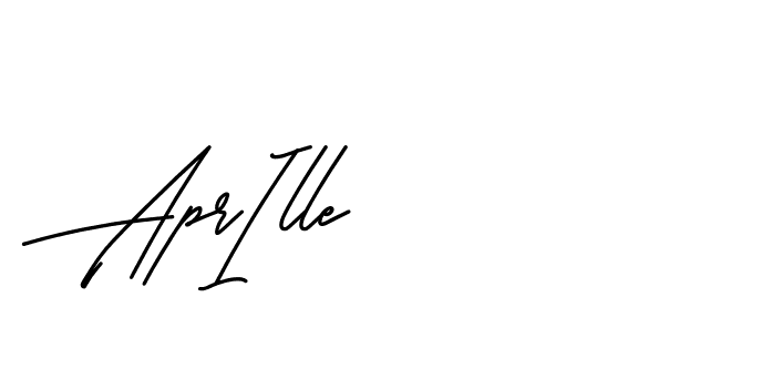 The best way (BelgiumCatherine-YzX0a) to make a short signature is to pick only two or three words in your name. The name Ceard include a total of six letters. For converting this name. Ceard signature style 2 images and pictures png