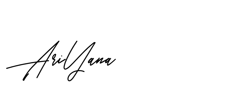 The best way (BelgiumCatherine-YzX0a) to make a short signature is to pick only two or three words in your name. The name Ceard include a total of six letters. For converting this name. Ceard signature style 2 images and pictures png