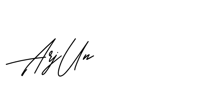 The best way (BelgiumCatherine-YzX0a) to make a short signature is to pick only two or three words in your name. The name Ceard include a total of six letters. For converting this name. Ceard signature style 2 images and pictures png
