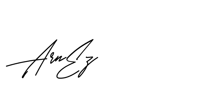 The best way (BelgiumCatherine-YzX0a) to make a short signature is to pick only two or three words in your name. The name Ceard include a total of six letters. For converting this name. Ceard signature style 2 images and pictures png