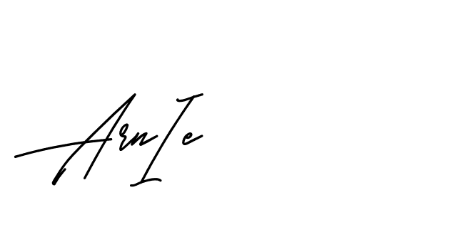 The best way (BelgiumCatherine-YzX0a) to make a short signature is to pick only two or three words in your name. The name Ceard include a total of six letters. For converting this name. Ceard signature style 2 images and pictures png