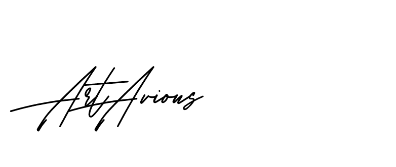 The best way (BelgiumCatherine-YzX0a) to make a short signature is to pick only two or three words in your name. The name Ceard include a total of six letters. For converting this name. Ceard signature style 2 images and pictures png