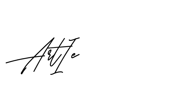 The best way (BelgiumCatherine-YzX0a) to make a short signature is to pick only two or three words in your name. The name Ceard include a total of six letters. For converting this name. Ceard signature style 2 images and pictures png