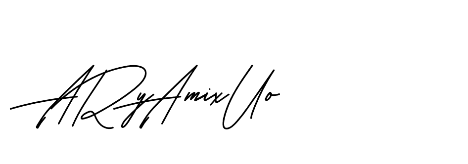 The best way (BelgiumCatherine-YzX0a) to make a short signature is to pick only two or three words in your name. The name Ceard include a total of six letters. For converting this name. Ceard signature style 2 images and pictures png