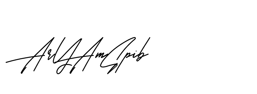 The best way (BelgiumCatherine-YzX0a) to make a short signature is to pick only two or three words in your name. The name Ceard include a total of six letters. For converting this name. Ceard signature style 2 images and pictures png