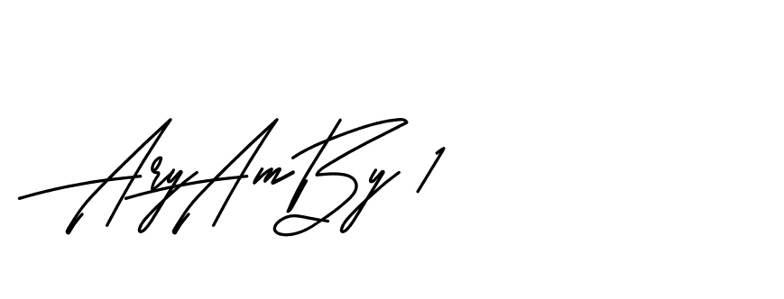 The best way (BelgiumCatherine-YzX0a) to make a short signature is to pick only two or three words in your name. The name Ceard include a total of six letters. For converting this name. Ceard signature style 2 images and pictures png