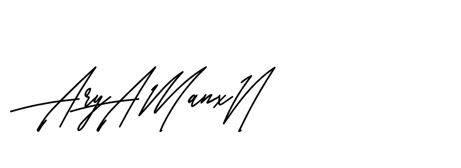 The best way (BelgiumCatherine-YzX0a) to make a short signature is to pick only two or three words in your name. The name Ceard include a total of six letters. For converting this name. Ceard signature style 2 images and pictures png