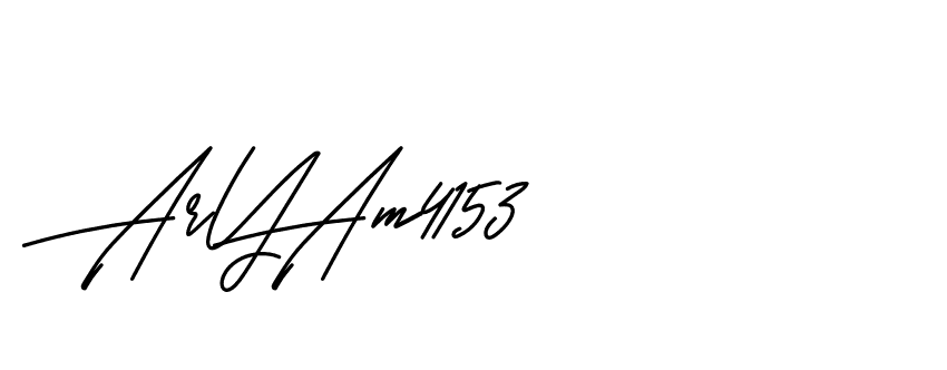 The best way (BelgiumCatherine-YzX0a) to make a short signature is to pick only two or three words in your name. The name Ceard include a total of six letters. For converting this name. Ceard signature style 2 images and pictures png