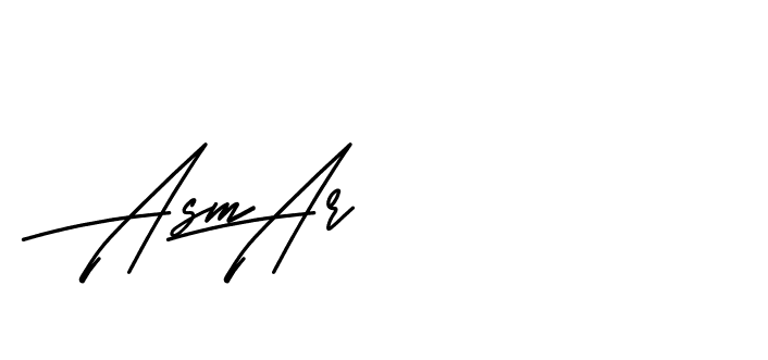 The best way (BelgiumCatherine-YzX0a) to make a short signature is to pick only two or three words in your name. The name Ceard include a total of six letters. For converting this name. Ceard signature style 2 images and pictures png