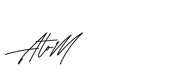 The best way (BelgiumCatherine-YzX0a) to make a short signature is to pick only two or three words in your name. The name Ceard include a total of six letters. For converting this name. Ceard signature style 2 images and pictures png