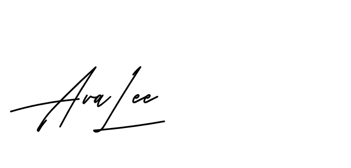 The best way (BelgiumCatherine-YzX0a) to make a short signature is to pick only two or three words in your name. The name Ceard include a total of six letters. For converting this name. Ceard signature style 2 images and pictures png