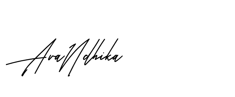 The best way (BelgiumCatherine-YzX0a) to make a short signature is to pick only two or three words in your name. The name Ceard include a total of six letters. For converting this name. Ceard signature style 2 images and pictures png