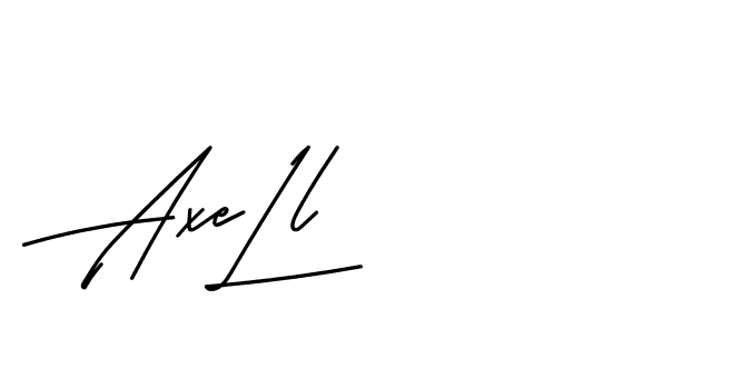 The best way (BelgiumCatherine-YzX0a) to make a short signature is to pick only two or three words in your name. The name Ceard include a total of six letters. For converting this name. Ceard signature style 2 images and pictures png