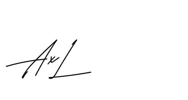 The best way (BelgiumCatherine-YzX0a) to make a short signature is to pick only two or three words in your name. The name Ceard include a total of six letters. For converting this name. Ceard signature style 2 images and pictures png