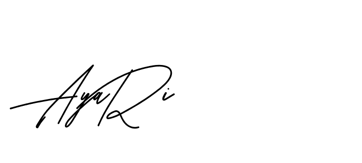 The best way (BelgiumCatherine-YzX0a) to make a short signature is to pick only two or three words in your name. The name Ceard include a total of six letters. For converting this name. Ceard signature style 2 images and pictures png