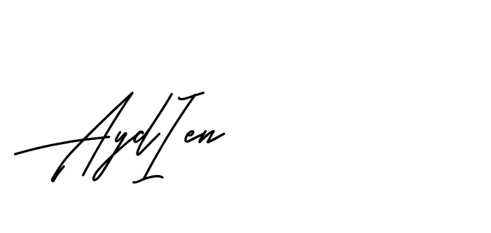 The best way (BelgiumCatherine-YzX0a) to make a short signature is to pick only two or three words in your name. The name Ceard include a total of six letters. For converting this name. Ceard signature style 2 images and pictures png