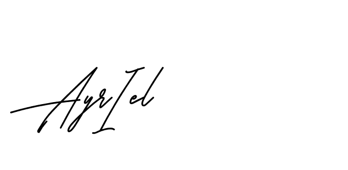 The best way (BelgiumCatherine-YzX0a) to make a short signature is to pick only two or three words in your name. The name Ceard include a total of six letters. For converting this name. Ceard signature style 2 images and pictures png