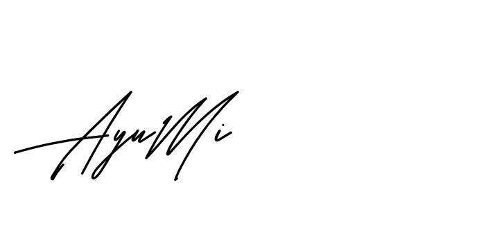 The best way (BelgiumCatherine-YzX0a) to make a short signature is to pick only two or three words in your name. The name Ceard include a total of six letters. For converting this name. Ceard signature style 2 images and pictures png