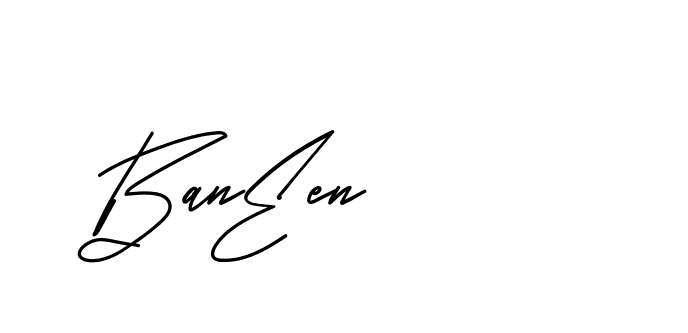 The best way (BelgiumCatherine-YzX0a) to make a short signature is to pick only two or three words in your name. The name Ceard include a total of six letters. For converting this name. Ceard signature style 2 images and pictures png