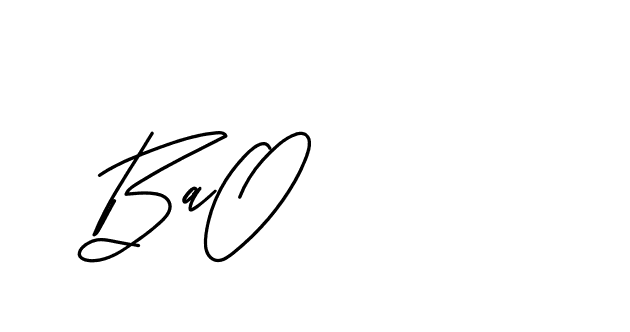 The best way (BelgiumCatherine-YzX0a) to make a short signature is to pick only two or three words in your name. The name Ceard include a total of six letters. For converting this name. Ceard signature style 2 images and pictures png