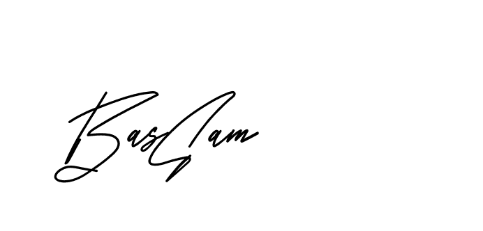 The best way (BelgiumCatherine-YzX0a) to make a short signature is to pick only two or three words in your name. The name Ceard include a total of six letters. For converting this name. Ceard signature style 2 images and pictures png