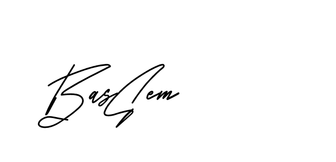 The best way (BelgiumCatherine-YzX0a) to make a short signature is to pick only two or three words in your name. The name Ceard include a total of six letters. For converting this name. Ceard signature style 2 images and pictures png