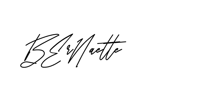 The best way (BelgiumCatherine-YzX0a) to make a short signature is to pick only two or three words in your name. The name Ceard include a total of six letters. For converting this name. Ceard signature style 2 images and pictures png