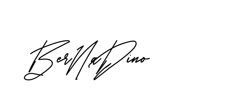 The best way (BelgiumCatherine-YzX0a) to make a short signature is to pick only two or three words in your name. The name Ceard include a total of six letters. For converting this name. Ceard signature style 2 images and pictures png