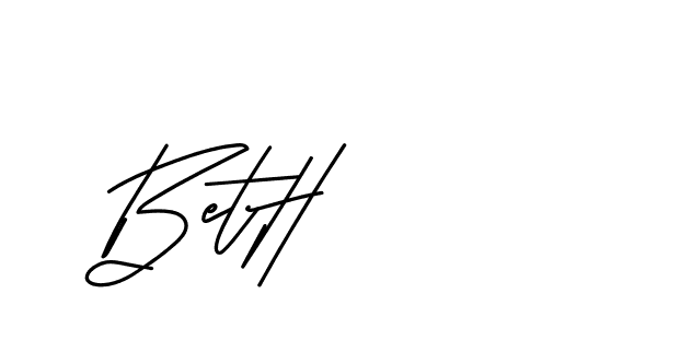 The best way (BelgiumCatherine-YzX0a) to make a short signature is to pick only two or three words in your name. The name Ceard include a total of six letters. For converting this name. Ceard signature style 2 images and pictures png