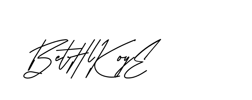 The best way (BelgiumCatherine-YzX0a) to make a short signature is to pick only two or three words in your name. The name Ceard include a total of six letters. For converting this name. Ceard signature style 2 images and pictures png