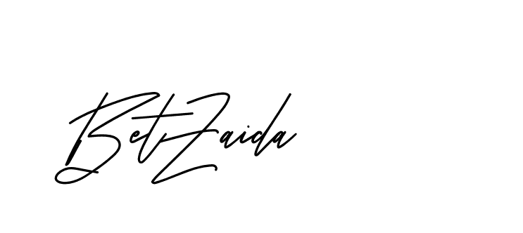 The best way (BelgiumCatherine-YzX0a) to make a short signature is to pick only two or three words in your name. The name Ceard include a total of six letters. For converting this name. Ceard signature style 2 images and pictures png