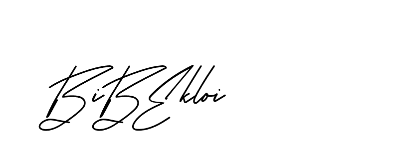 The best way (BelgiumCatherine-YzX0a) to make a short signature is to pick only two or three words in your name. The name Ceard include a total of six letters. For converting this name. Ceard signature style 2 images and pictures png
