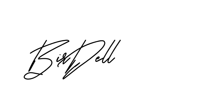 The best way (BelgiumCatherine-YzX0a) to make a short signature is to pick only two or three words in your name. The name Ceard include a total of six letters. For converting this name. Ceard signature style 2 images and pictures png