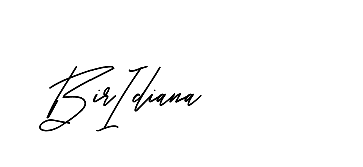 The best way (BelgiumCatherine-YzX0a) to make a short signature is to pick only two or three words in your name. The name Ceard include a total of six letters. For converting this name. Ceard signature style 2 images and pictures png
