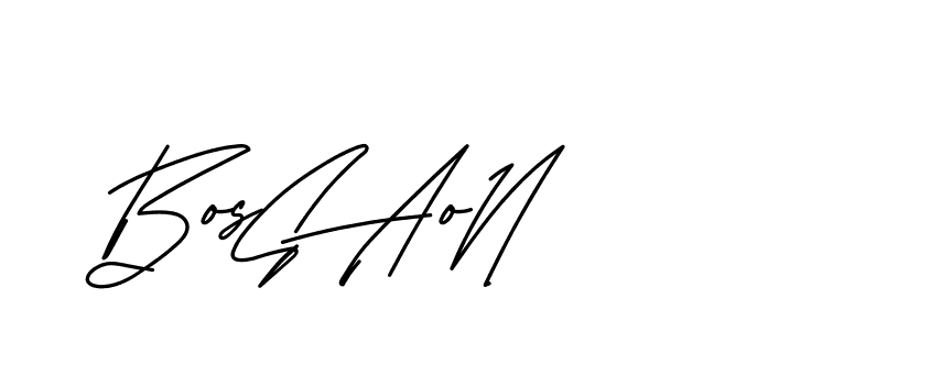 The best way (BelgiumCatherine-YzX0a) to make a short signature is to pick only two or three words in your name. The name Ceard include a total of six letters. For converting this name. Ceard signature style 2 images and pictures png