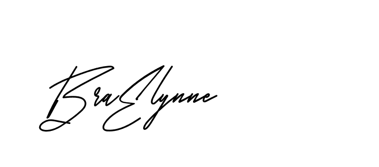 The best way (BelgiumCatherine-YzX0a) to make a short signature is to pick only two or three words in your name. The name Ceard include a total of six letters. For converting this name. Ceard signature style 2 images and pictures png