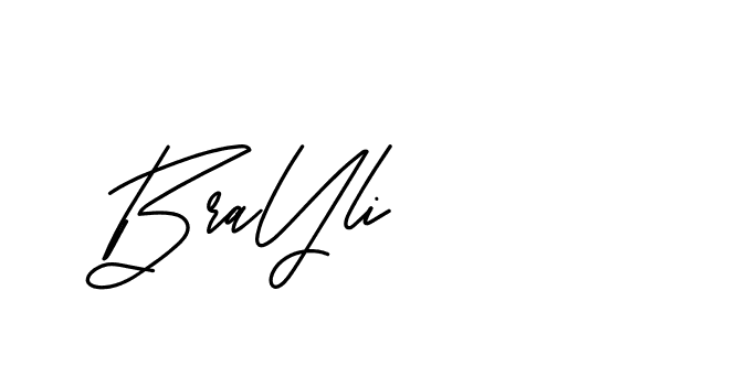 The best way (BelgiumCatherine-YzX0a) to make a short signature is to pick only two or three words in your name. The name Ceard include a total of six letters. For converting this name. Ceard signature style 2 images and pictures png