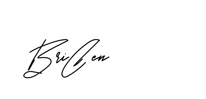 The best way (BelgiumCatherine-YzX0a) to make a short signature is to pick only two or three words in your name. The name Ceard include a total of six letters. For converting this name. Ceard signature style 2 images and pictures png