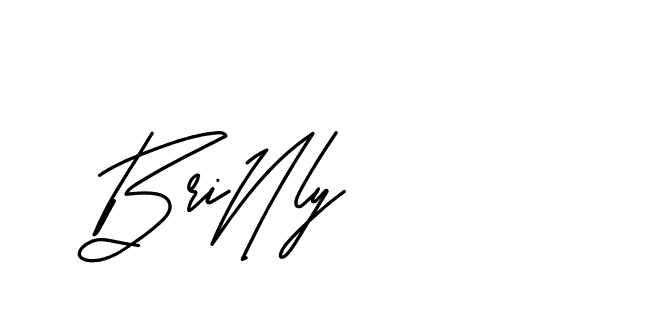 The best way (BelgiumCatherine-YzX0a) to make a short signature is to pick only two or three words in your name. The name Ceard include a total of six letters. For converting this name. Ceard signature style 2 images and pictures png