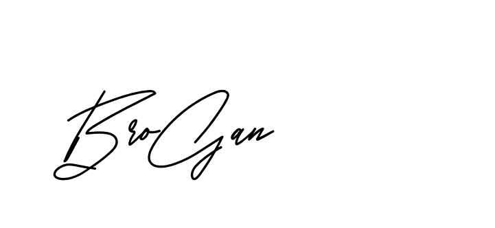 The best way (BelgiumCatherine-YzX0a) to make a short signature is to pick only two or three words in your name. The name Ceard include a total of six letters. For converting this name. Ceard signature style 2 images and pictures png