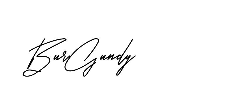 The best way (BelgiumCatherine-YzX0a) to make a short signature is to pick only two or three words in your name. The name Ceard include a total of six letters. For converting this name. Ceard signature style 2 images and pictures png
