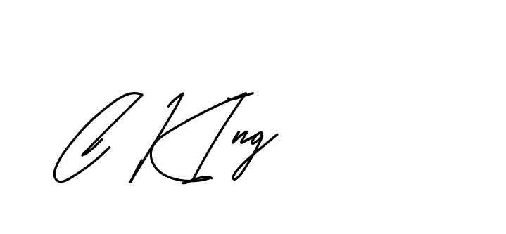 The best way (BelgiumCatherine-YzX0a) to make a short signature is to pick only two or three words in your name. The name Ceard include a total of six letters. For converting this name. Ceard signature style 2 images and pictures png